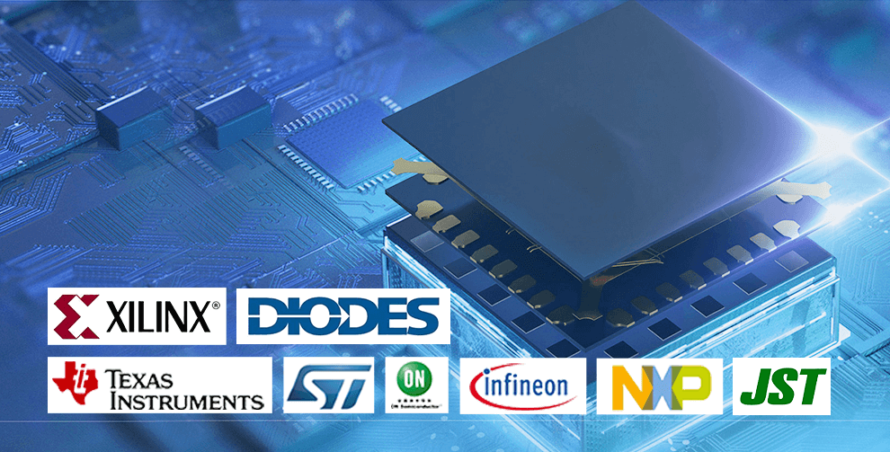 NXD TECHNOLOGY CO., LTD